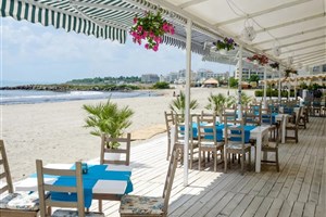 Hotel Festa Pomorie Resort